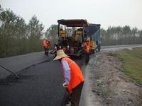 重庆专业打草油路面工程施工技术解析与应用实践