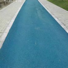 西安沥青路面施工公司 路面工程施工的专业实践与技术要点